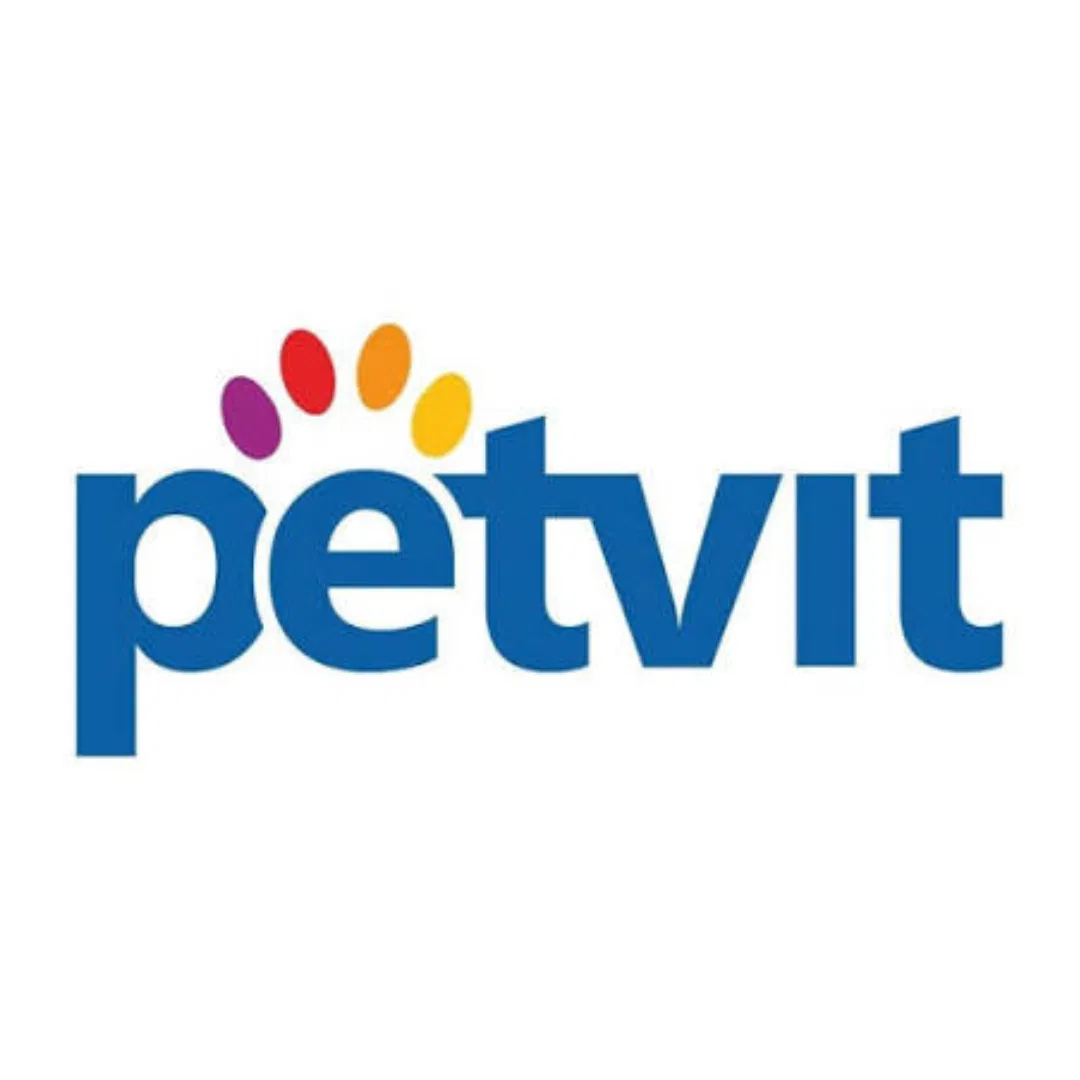 Petvit