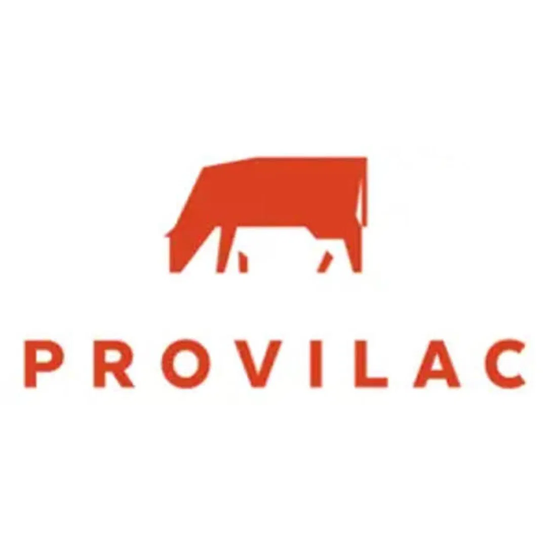 Provilac