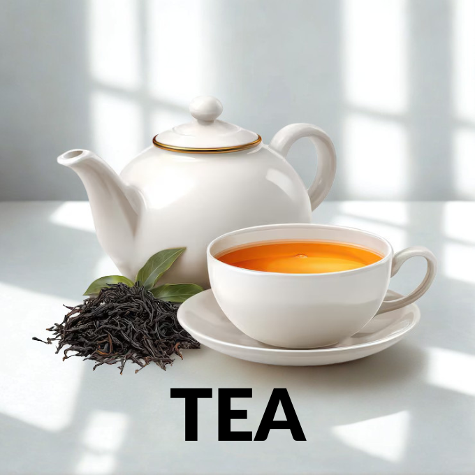 Tea