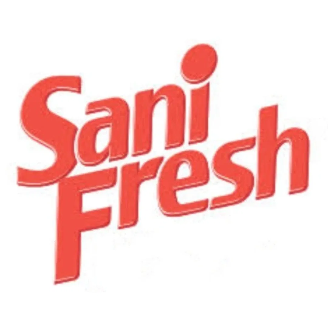 Sanifresh