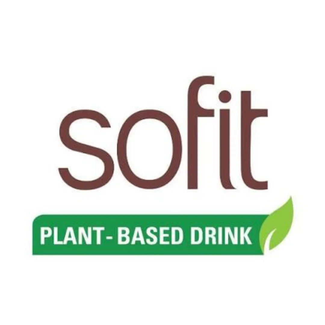 Sofit