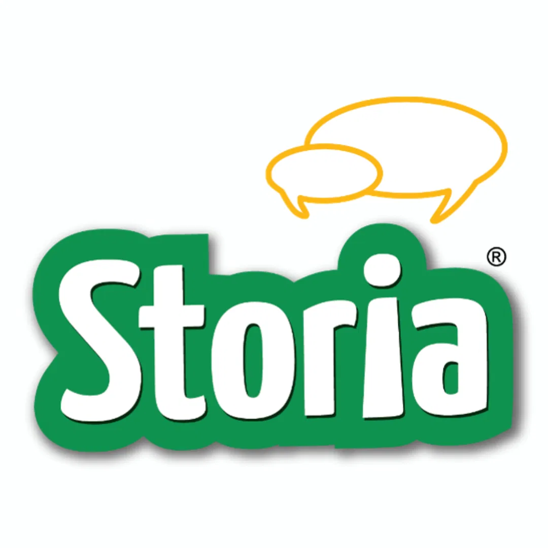 Storia