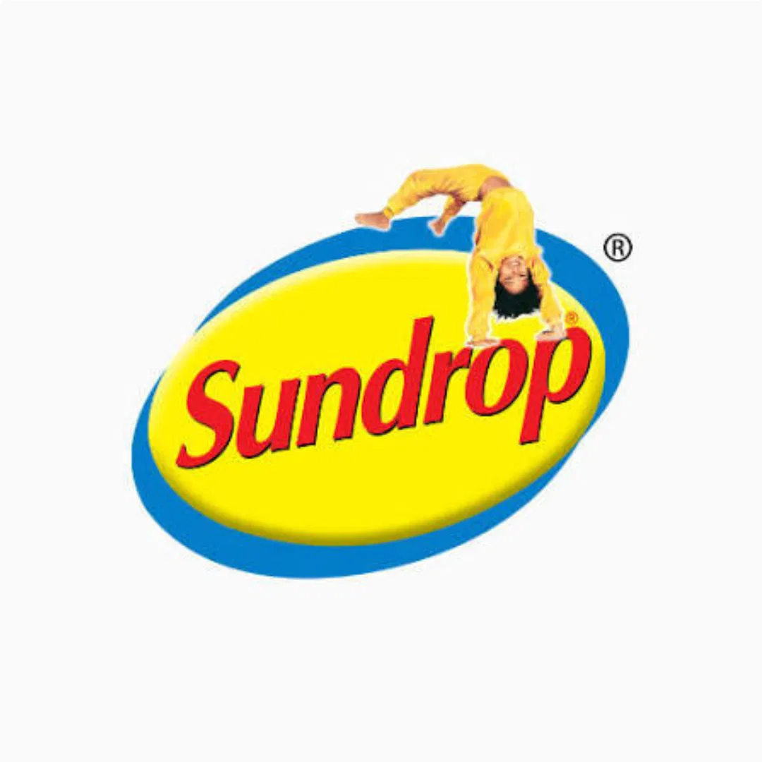 Sundrop