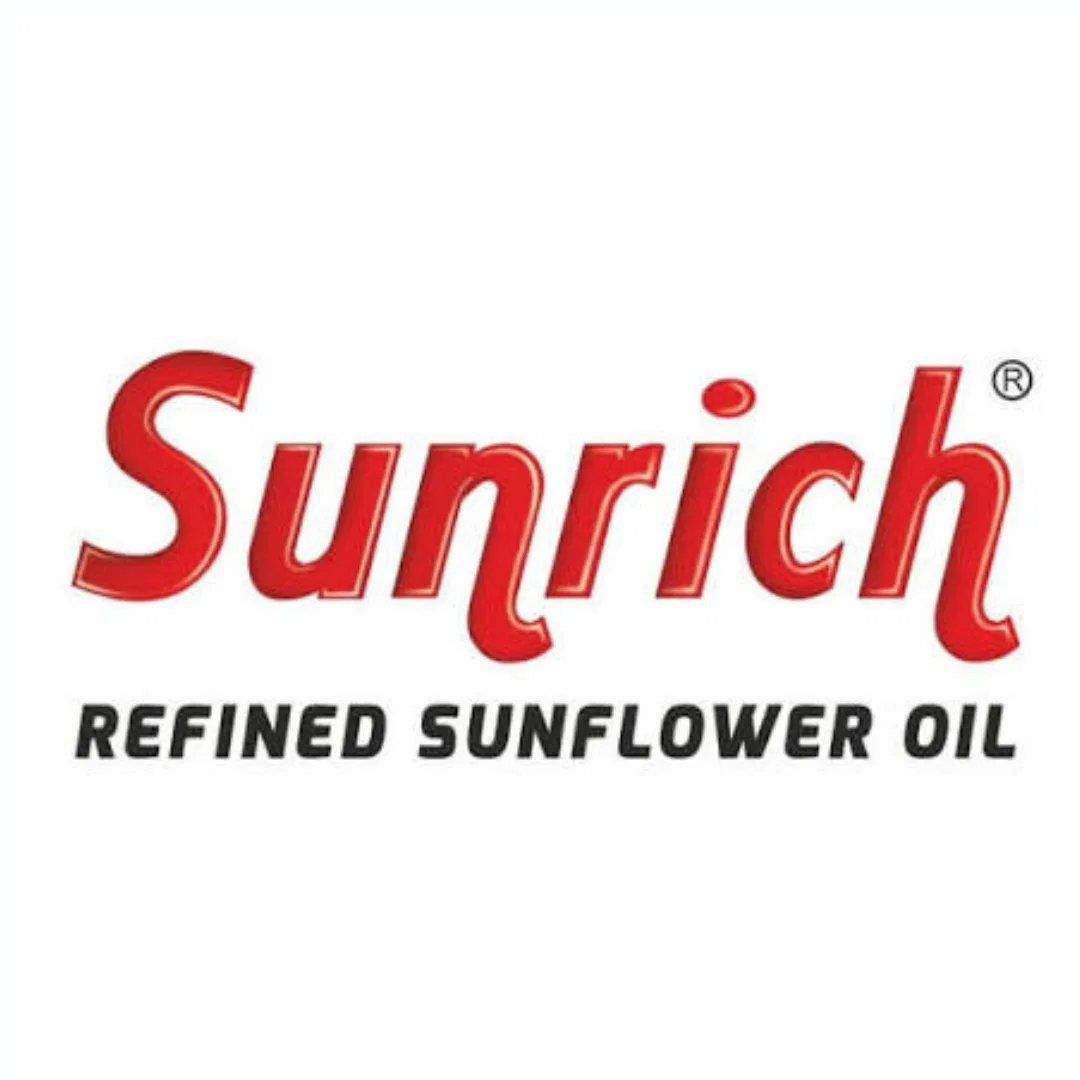 SUNRICH