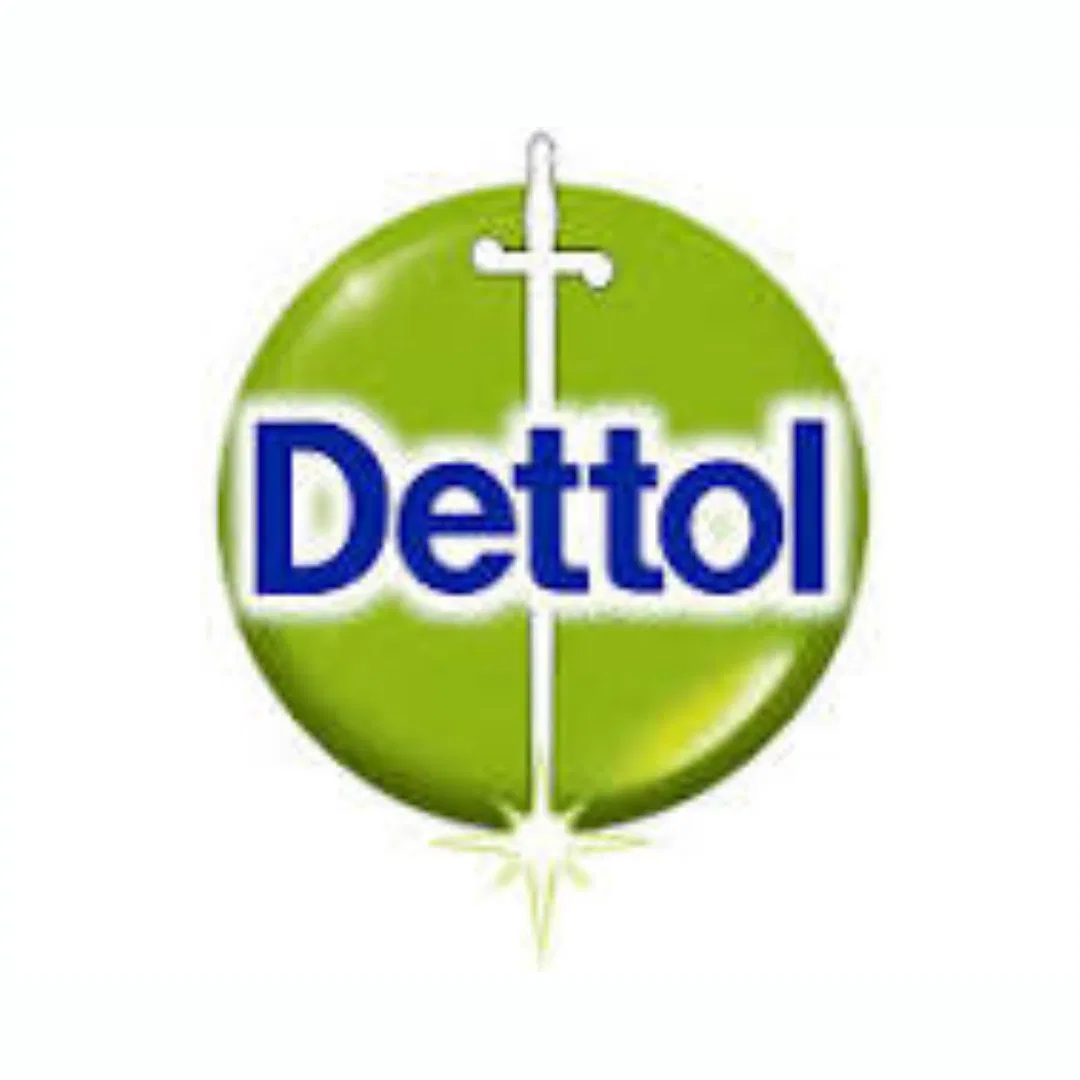 Dettol