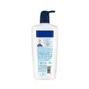 Clinic Plus Strong & Long Shampoo  – image 2