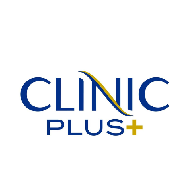 Clinic Plus
