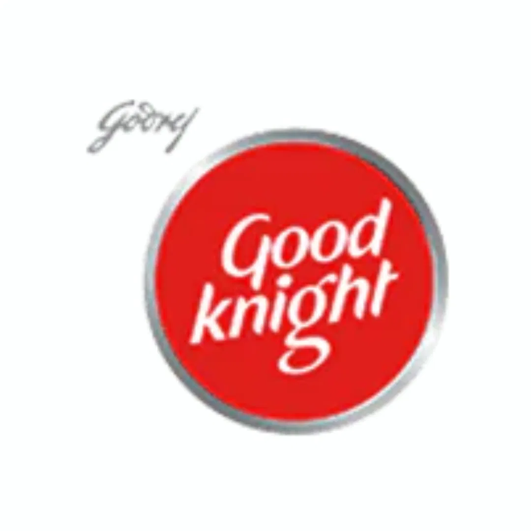 Good Knight