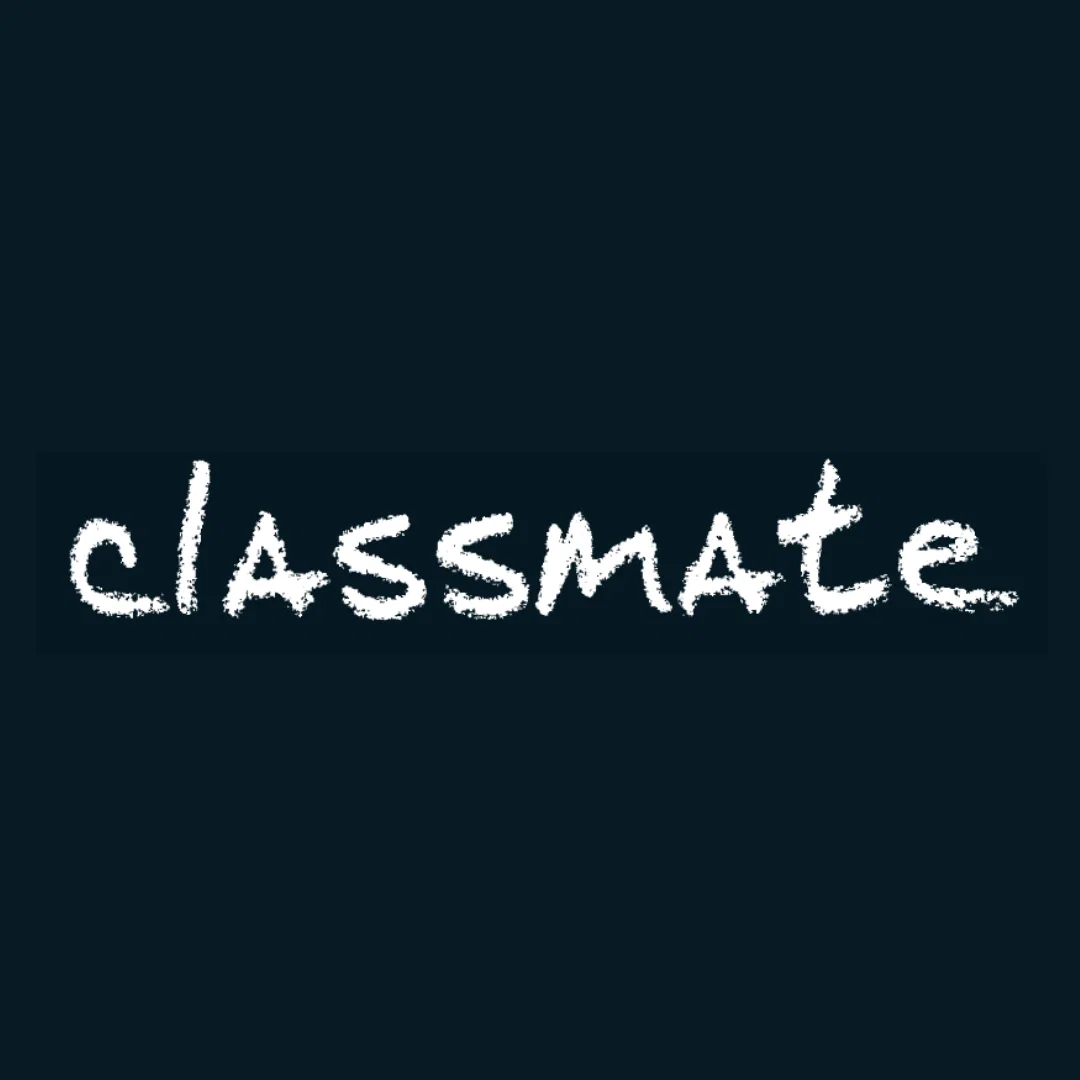 Classmate