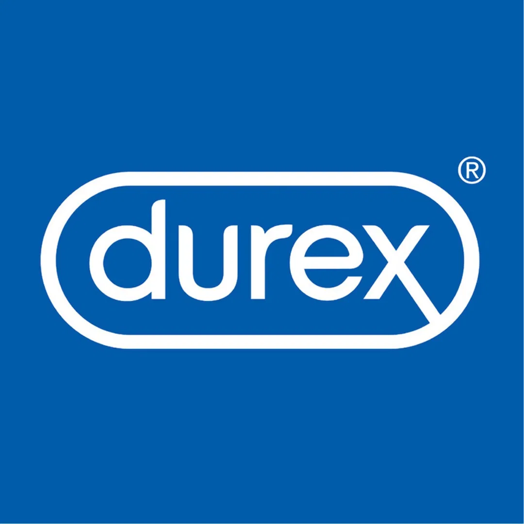 Durex