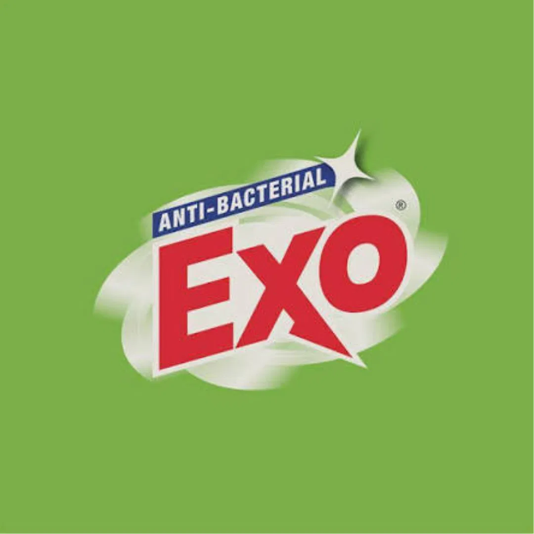Exo