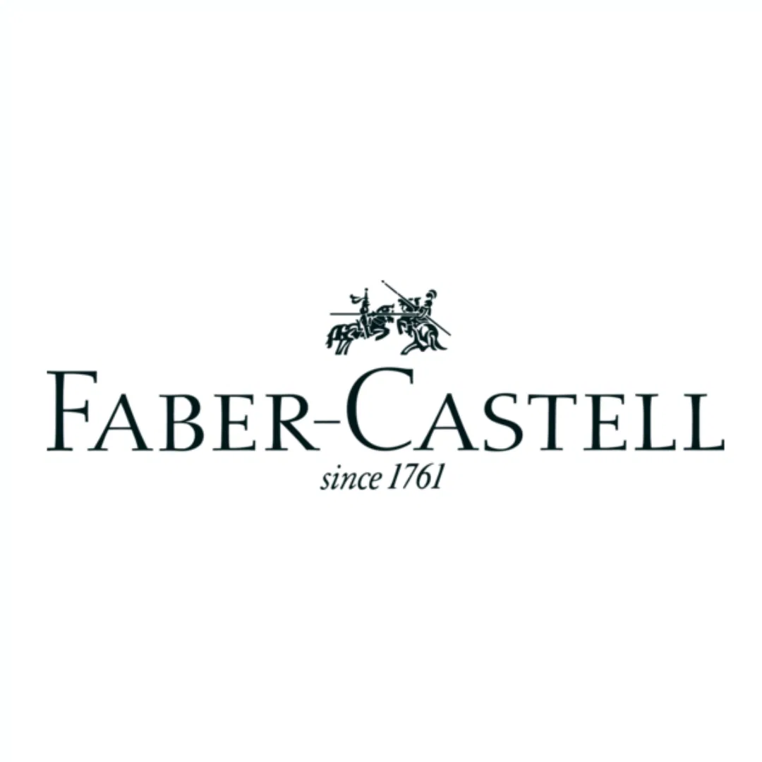 Faber Castell