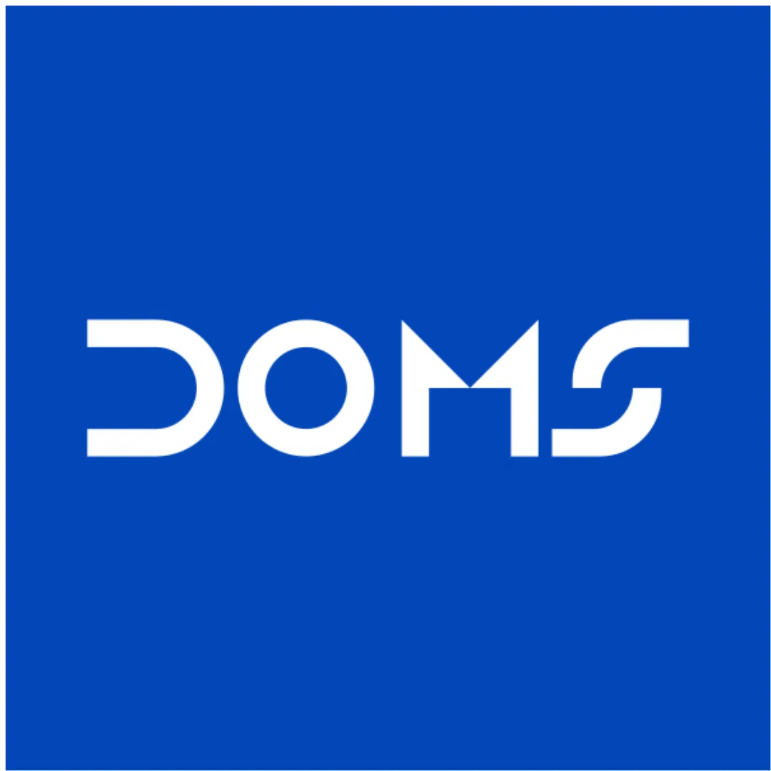 Doms