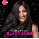 Sunsilk Radiant Black Shine Conditioner  – image 5