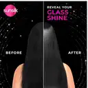 Sunsilk Radiant Black Shine Conditioner  – image 3