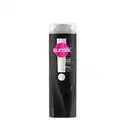Sunsilk Radiant Black Shine Conditioner  – image 1