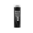 Sunsilk Radiant Black Shine Conditioner  – image 2