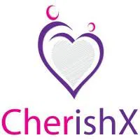 Cherishx
