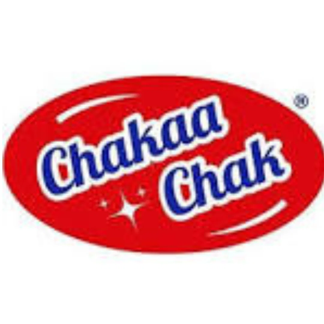 Chakaachak