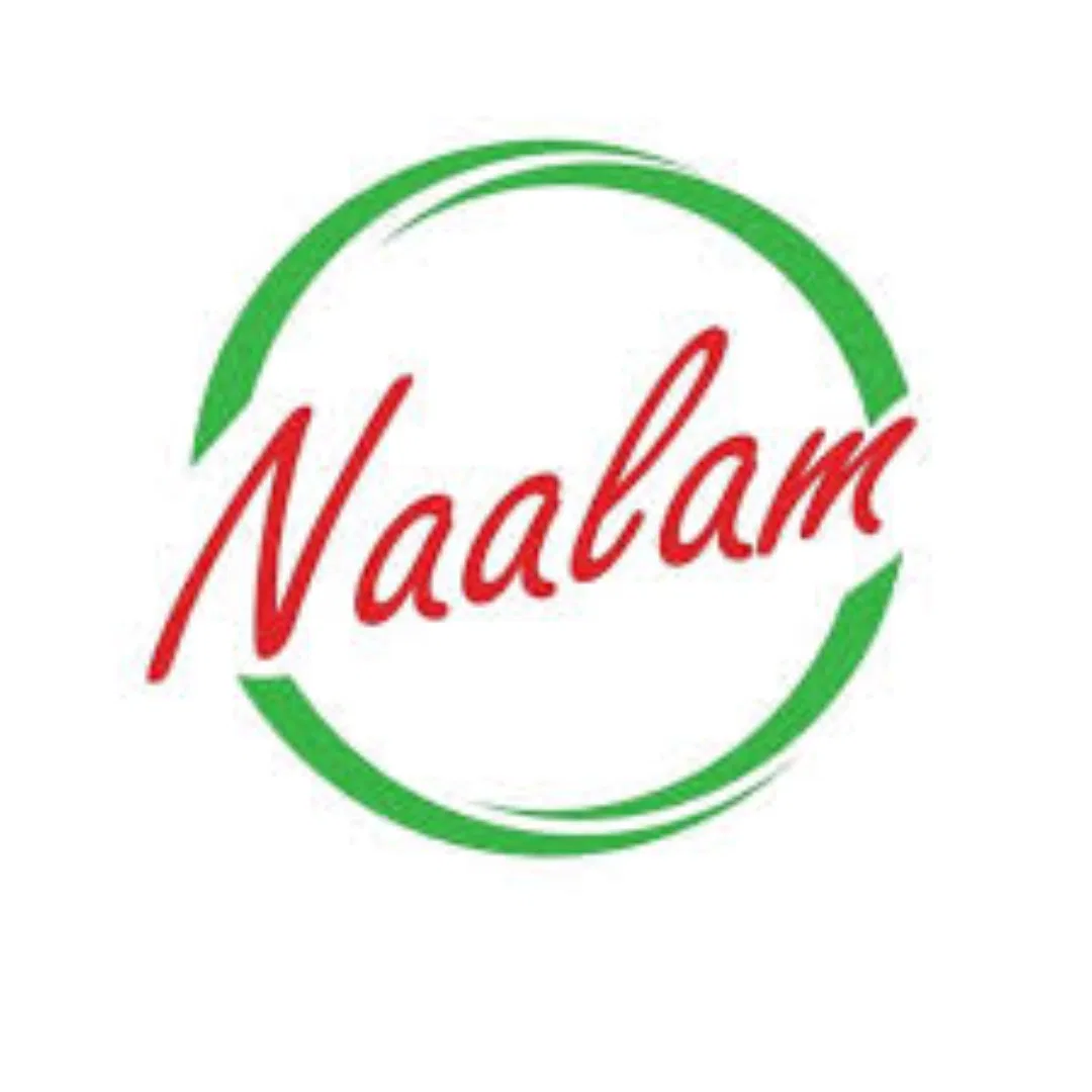 Naalam