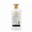 Pantene Hair Science, 2in1 Deep Repair Shampoo & Conditioner for Women, – image 2