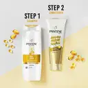  Pantene Hair Science Deep Repair Shampoo – image 4