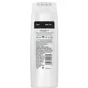 Pantene Advanced Hair Care Solution Lively Clean Shampoo,  – image 4