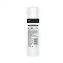 Pantene Hair Science Luscious Thick Shampoo, – image 2