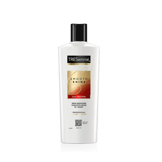 Tresemme Smooth & Shine Conditioner
