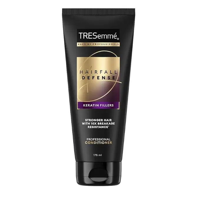 TRESemme Hair Fall Defense Conditioner 
