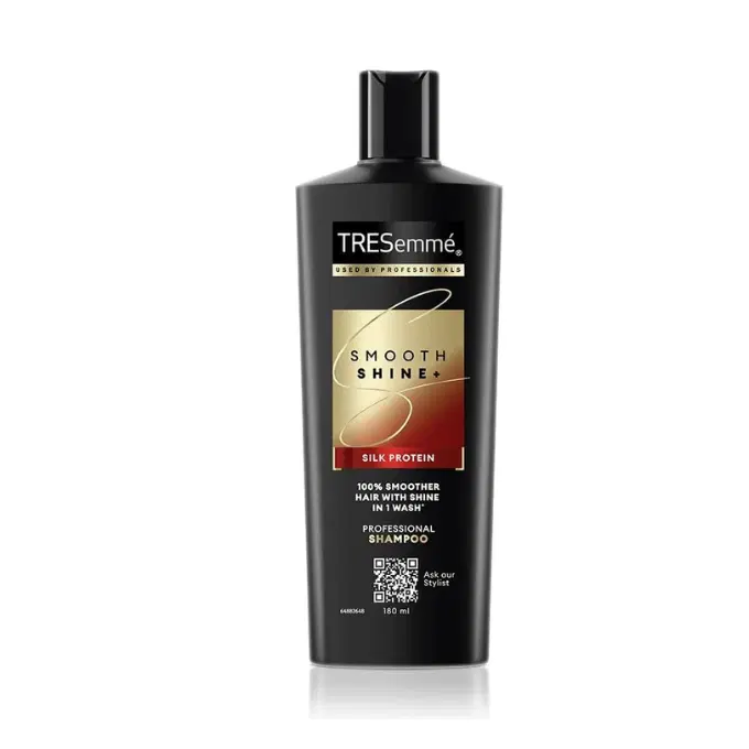 TRESemme Smooth & Shine Shampoo 