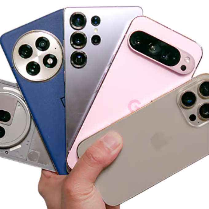 Mobile