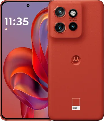 Motorola