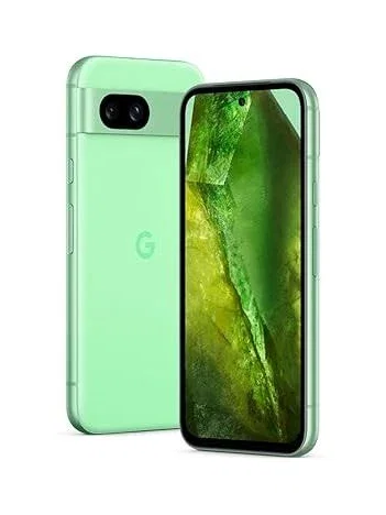 Google Pixel