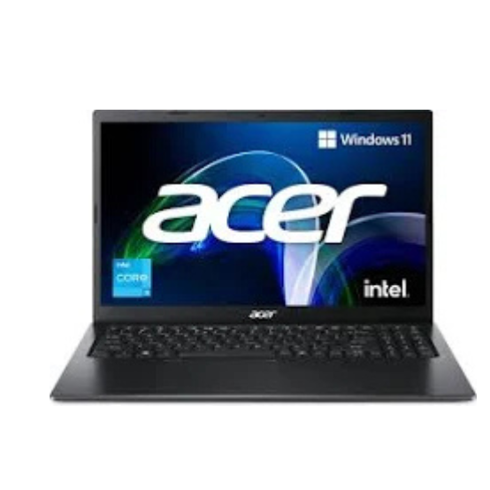 Acer