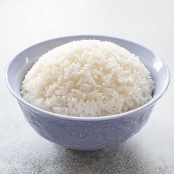 RICE