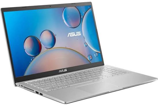 Asus