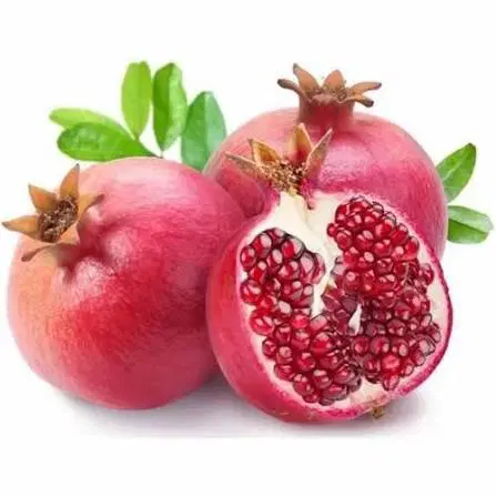 Anar Red (Pomegranate)