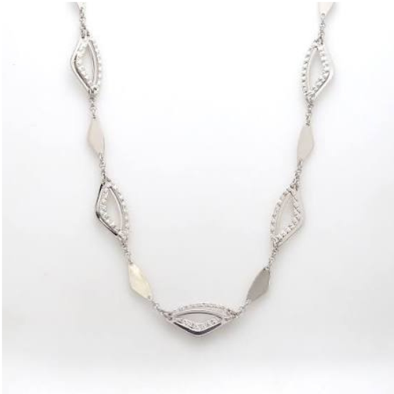 Chains