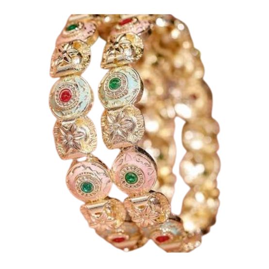 Bangles