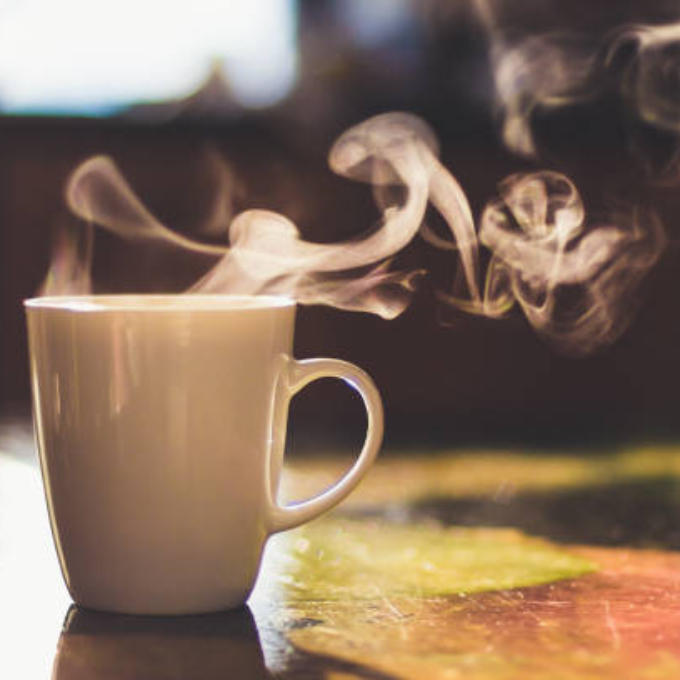Hot Beverage