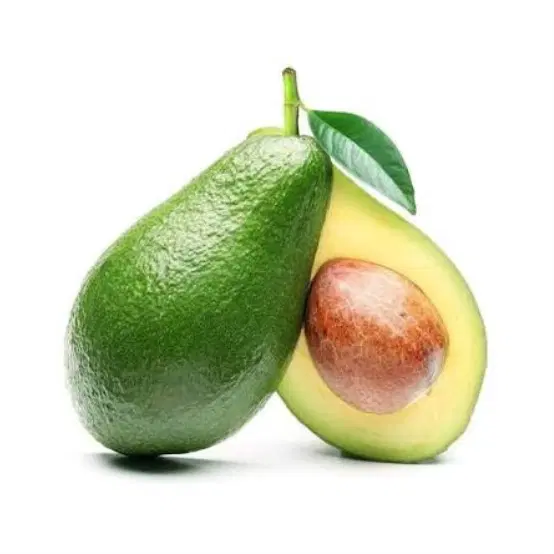 Avocado (tanzia)