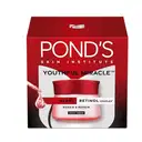 Pond's Age Miracle Deep Action Night Cream – image 1