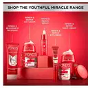Pond's Age Miracle Deep Action Night Cream – image 5