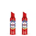 Old Spice Original No Gas 24 hour Long Lasting Freshness Deodorant Perfume Body Spray For Men, 140ml – image 1