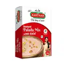 Haritham Instant Palada Mix ,Buy One Get One Free, 200 g – image 1