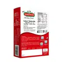 Haritham Instant Palada Mix ,Buy One Get One Free, 200 g – image 2