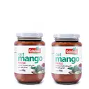 Grandma's Cut Mango pickle – image 1