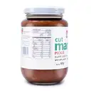 Grandma's Cut Mango pickle – image 2