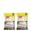 Nirapara Puttu Podi, 1 kg Pouch Buy One Get One – image 1
